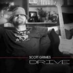 scott grimes